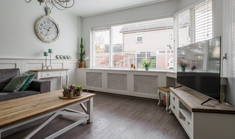 Te koop: Foto Woonhuis aan de Julia Culpstraat 7 in Hengelo