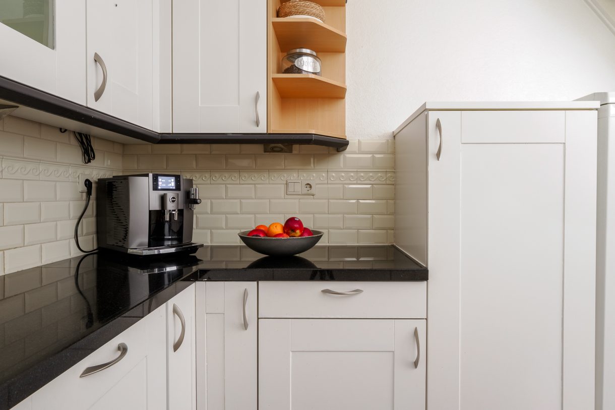 Te koop: Foto Woonhuis aan de Julia Culpstraat 7 in Hengelo