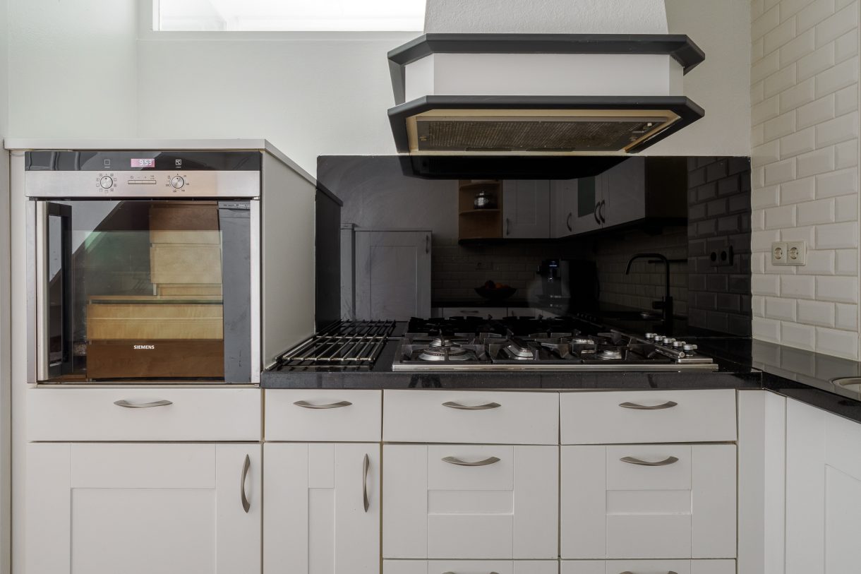 Te koop: Foto Woonhuis aan de Julia Culpstraat 7 in Hengelo