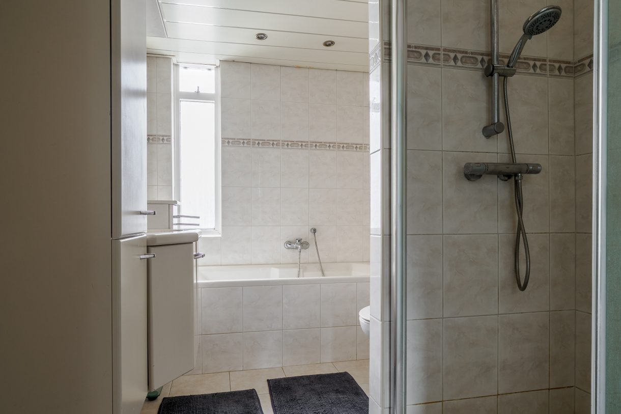 Te koop: Foto Woonhuis aan de Julia Culpstraat 7 in Hengelo