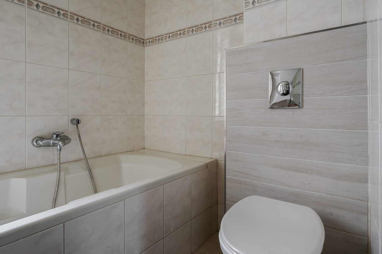 Te koop: Foto Woonhuis aan de Julia Culpstraat 7 in Hengelo