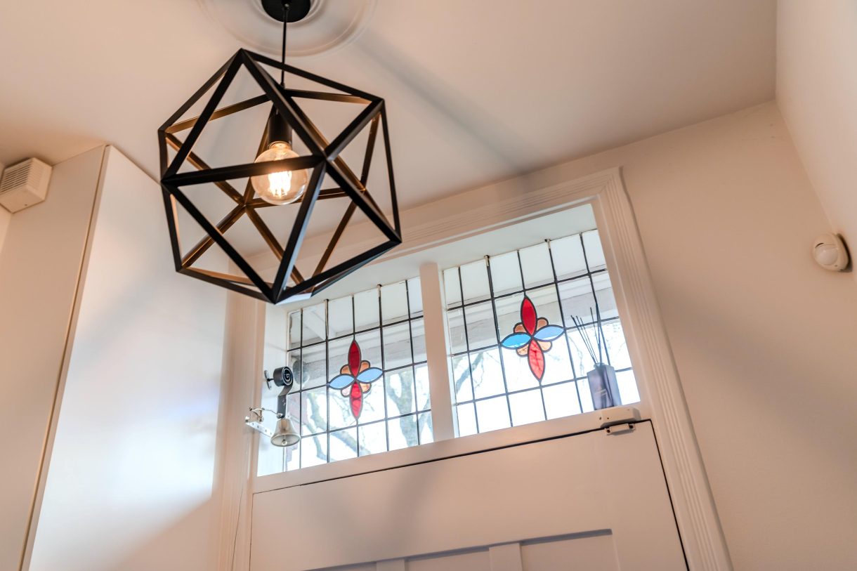 Te koop: Foto Woonhuis aan de Van Boetzelaerlaan 226 in 's-Gravenhage