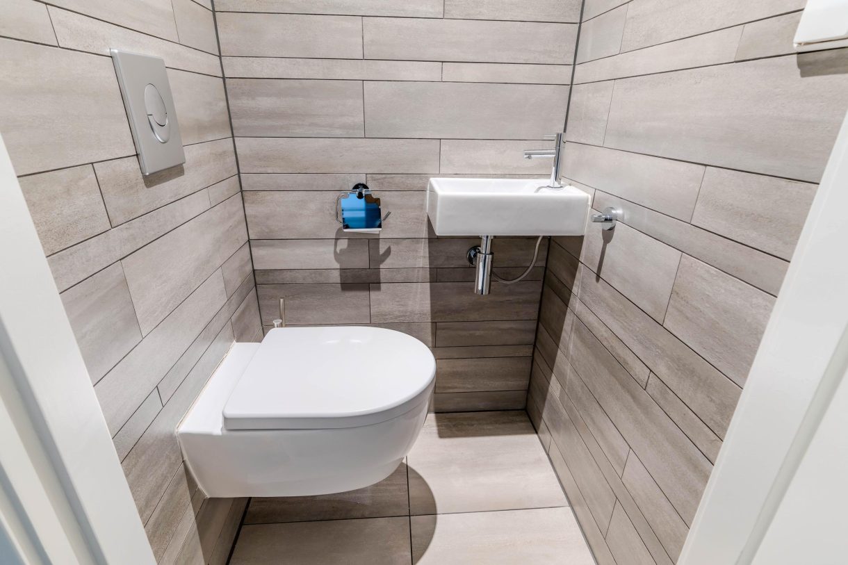 Te koop: Foto Woonhuis aan de Van Boetzelaerlaan 226 in 's-Gravenhage