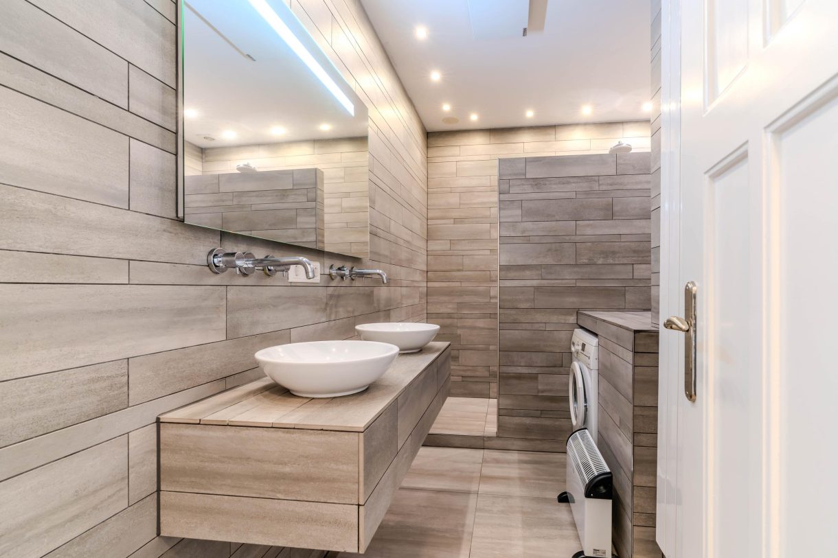 Te koop: Foto Woonhuis aan de Van Boetzelaerlaan 226 in 's-Gravenhage