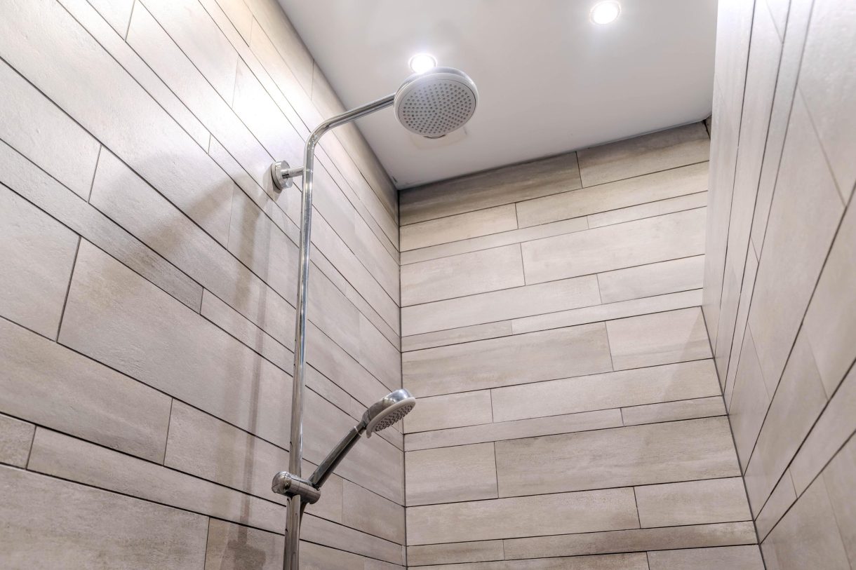 Te koop: Foto Woonhuis aan de Van Boetzelaerlaan 226 in 's-Gravenhage