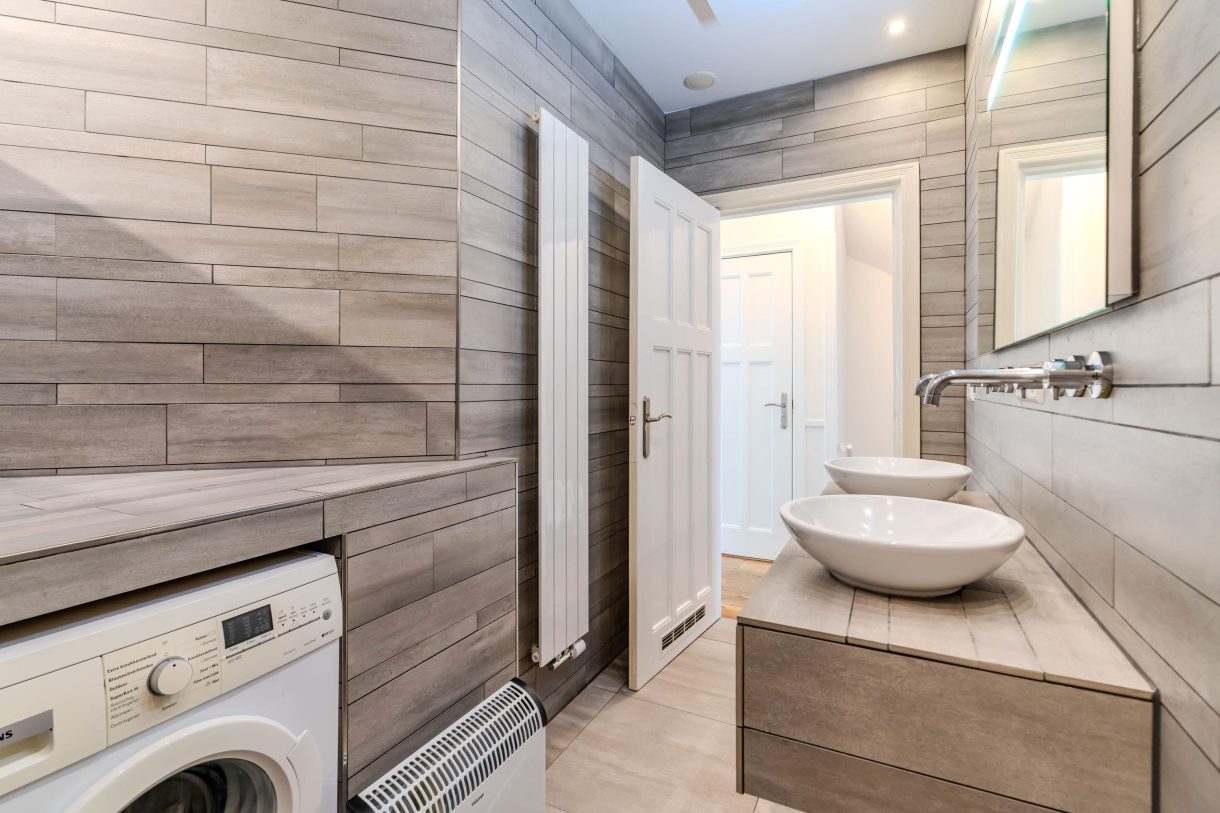 Te koop: Foto Woonhuis aan de Van Boetzelaerlaan 226 in 's-Gravenhage