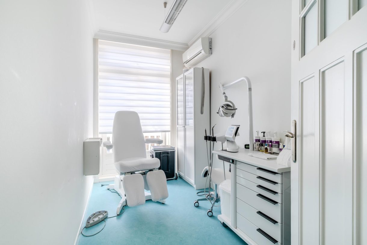 Te koop: Foto Woonhuis aan de Van Boetzelaerlaan 226 in 's-Gravenhage