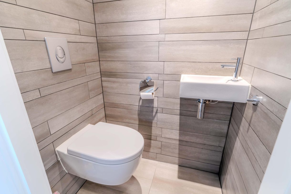 Te koop: Foto Woonhuis aan de Van Boetzelaerlaan 226 in 's-Gravenhage