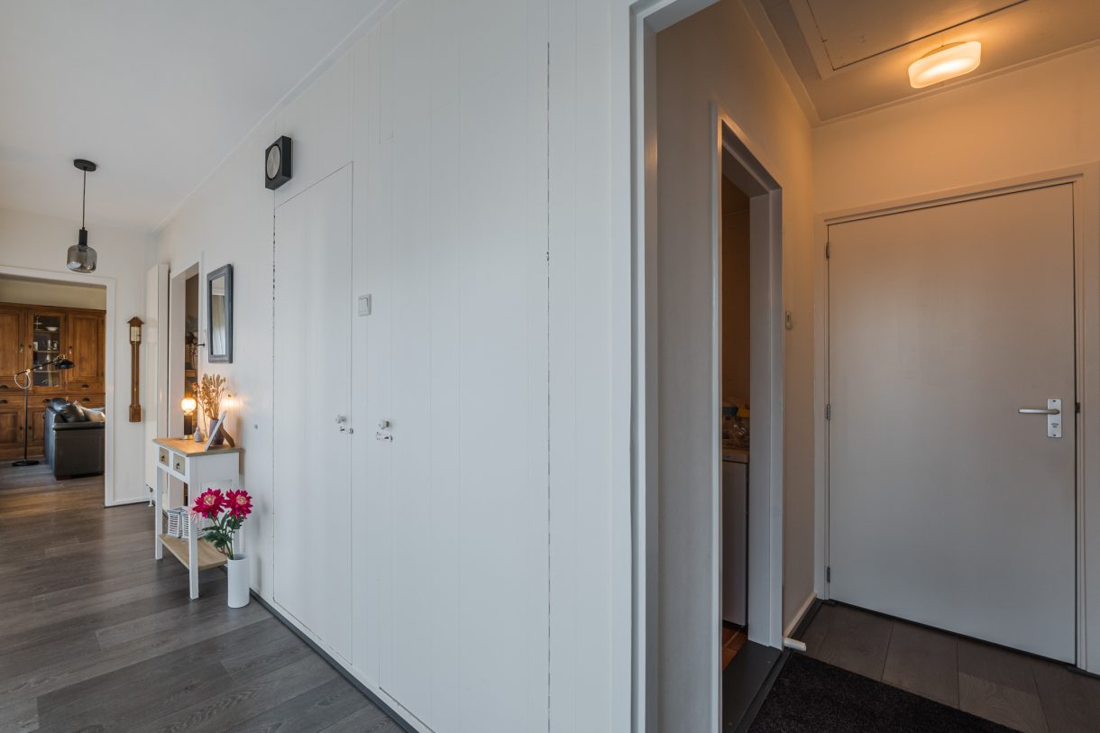 Te koop: Foto Woonhuis aan de Warreveen 39 in Pesse