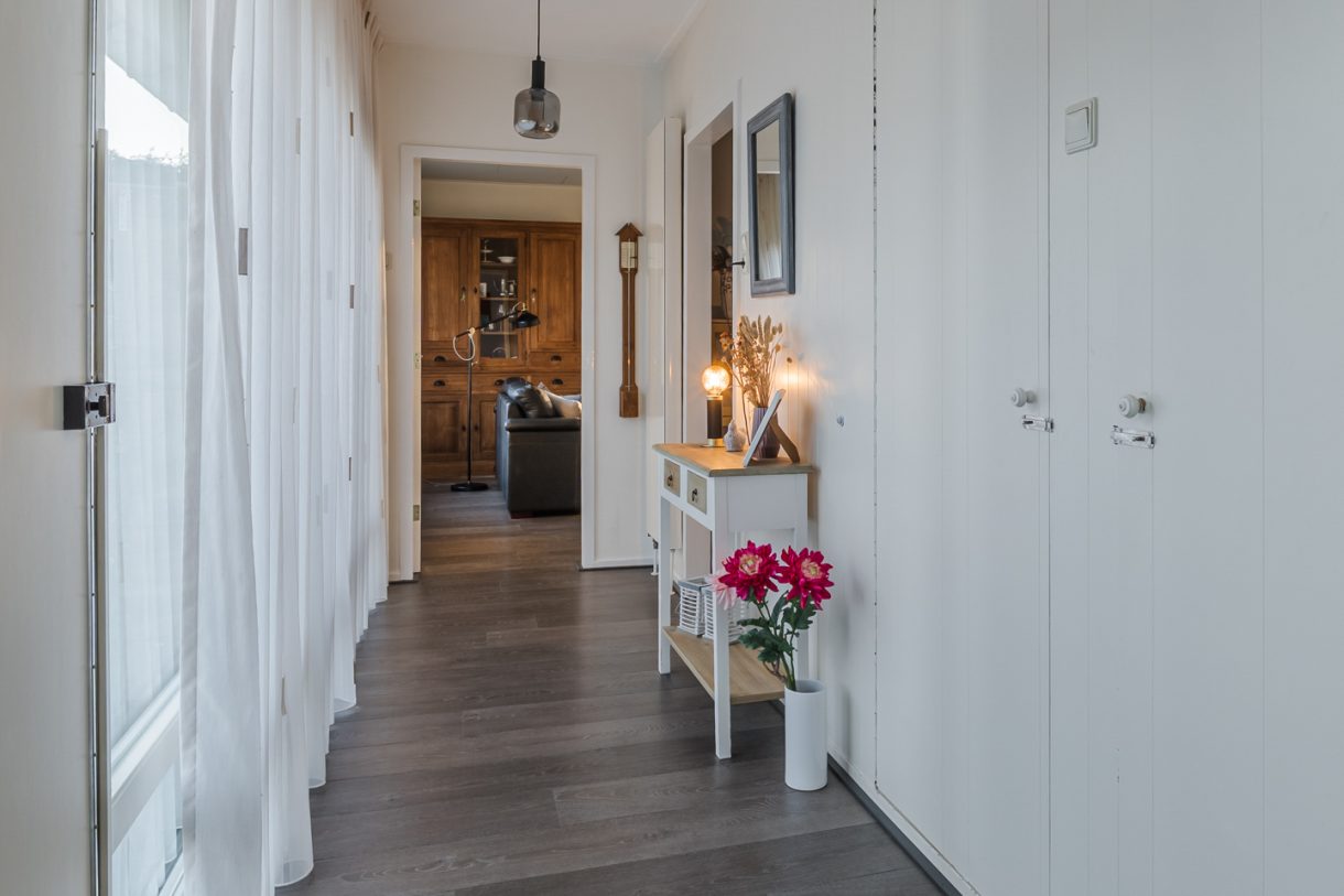 Te koop: Foto Woonhuis aan de Warreveen 39 in Pesse