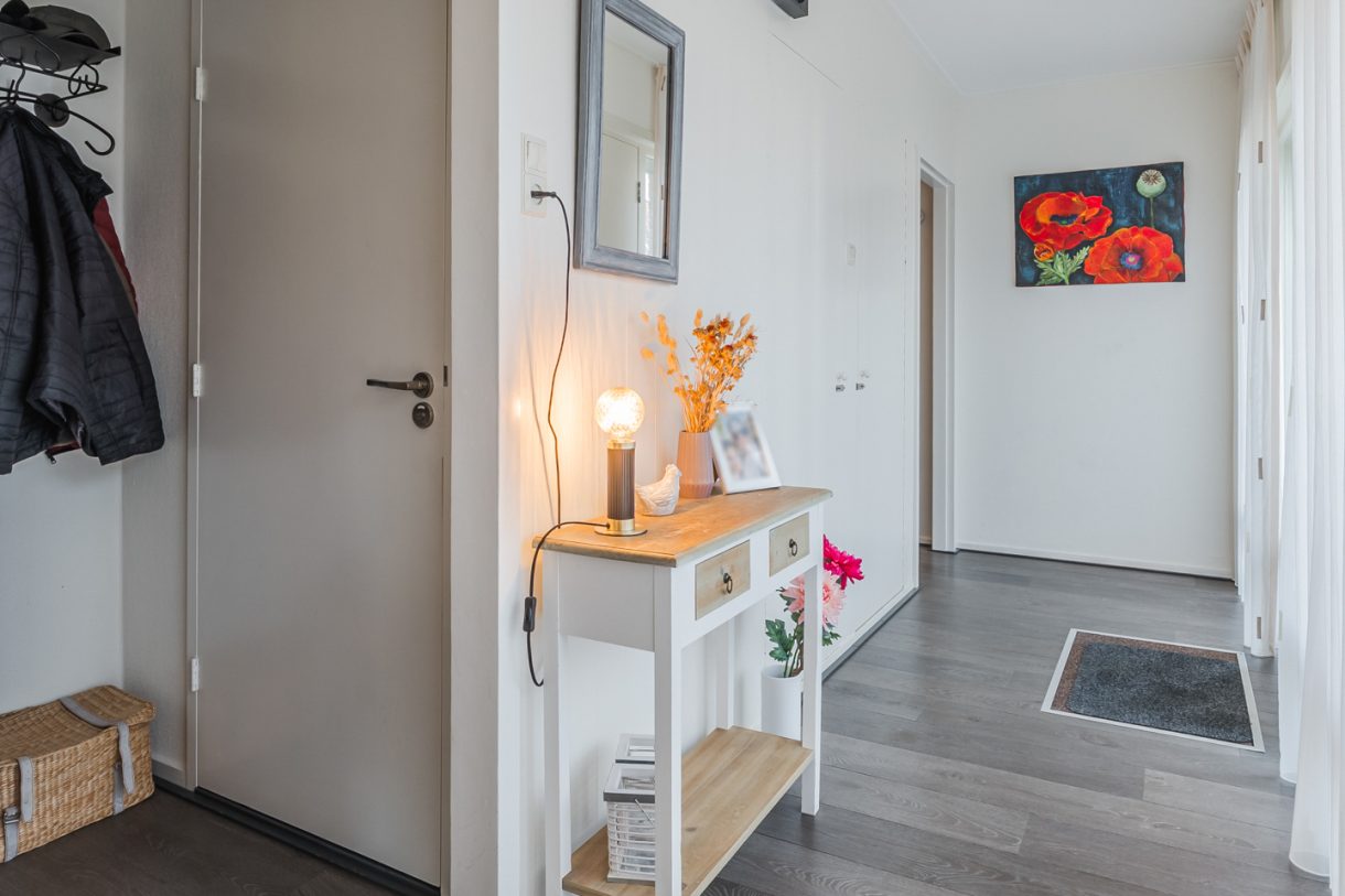 Te koop: Foto Woonhuis aan de Warreveen 39 in Pesse