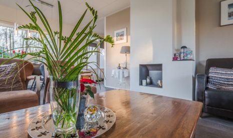 Te koop: Foto Woonhuis aan de Warreveen 39 in Pesse