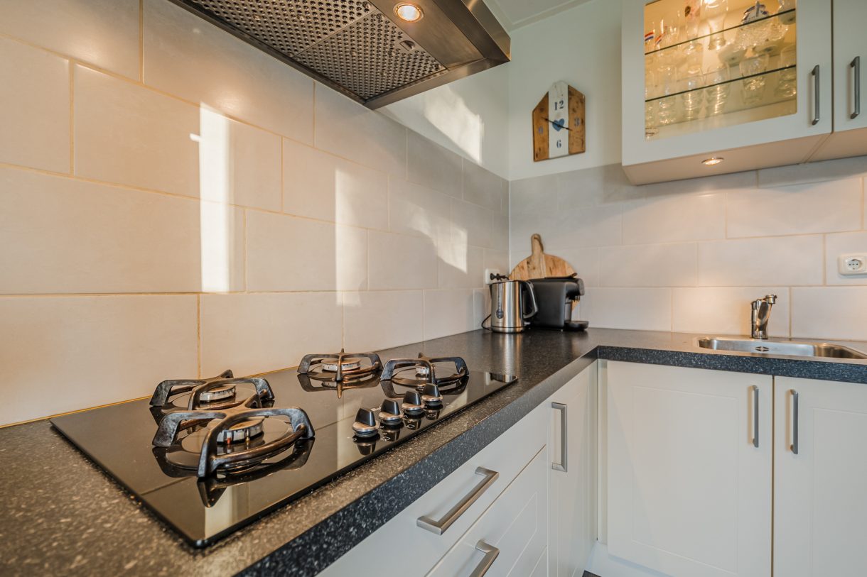 Te koop: Foto Woonhuis aan de Warreveen 39 in Pesse