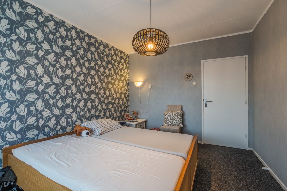 Te koop: Foto Woonhuis aan de Warreveen 39 in Pesse