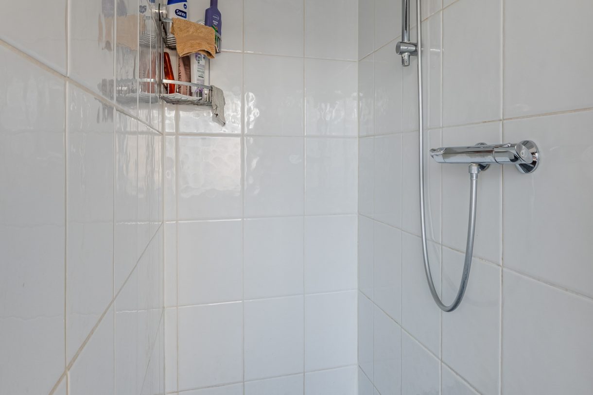 Te koop: Foto Woonhuis aan de Warreveen 39 in Pesse