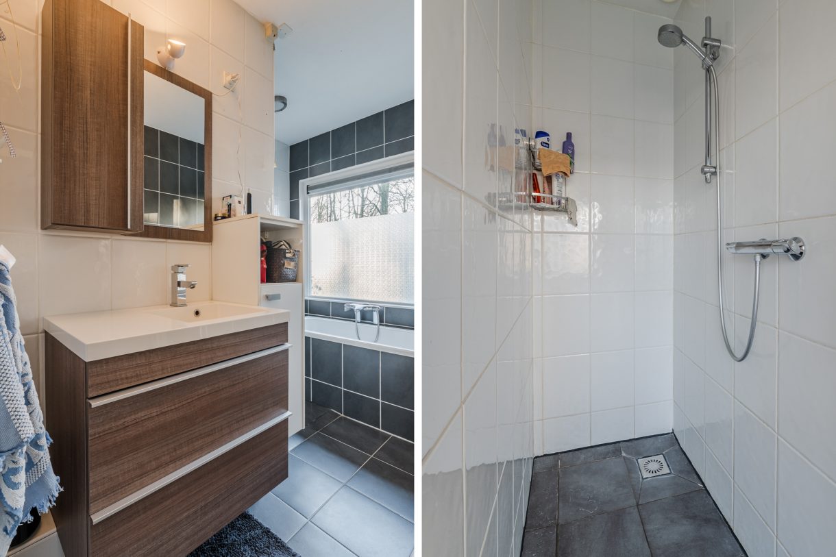 Te koop: Foto Woonhuis aan de Warreveen 39 in Pesse