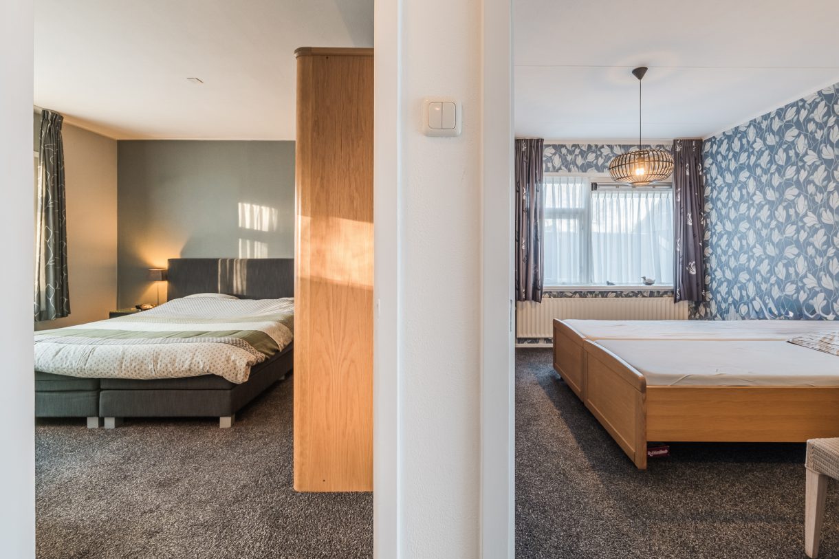 Te koop: Foto Woonhuis aan de Warreveen 39 in Pesse