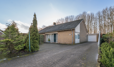 Hoofdfoto van Pesse Warreveen 39