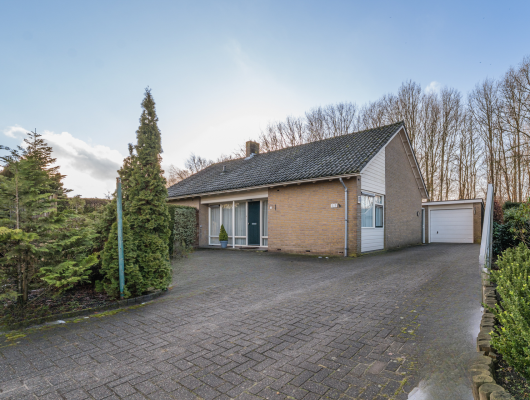 Hoofdfoto van Pesse Warreveen 39