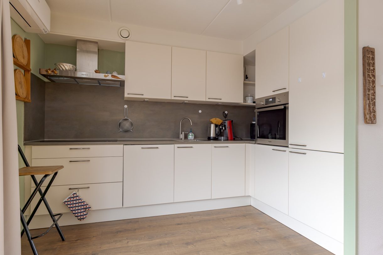 Te koop: Foto Woonhuis aan de Meerkoet 37 in Meppel