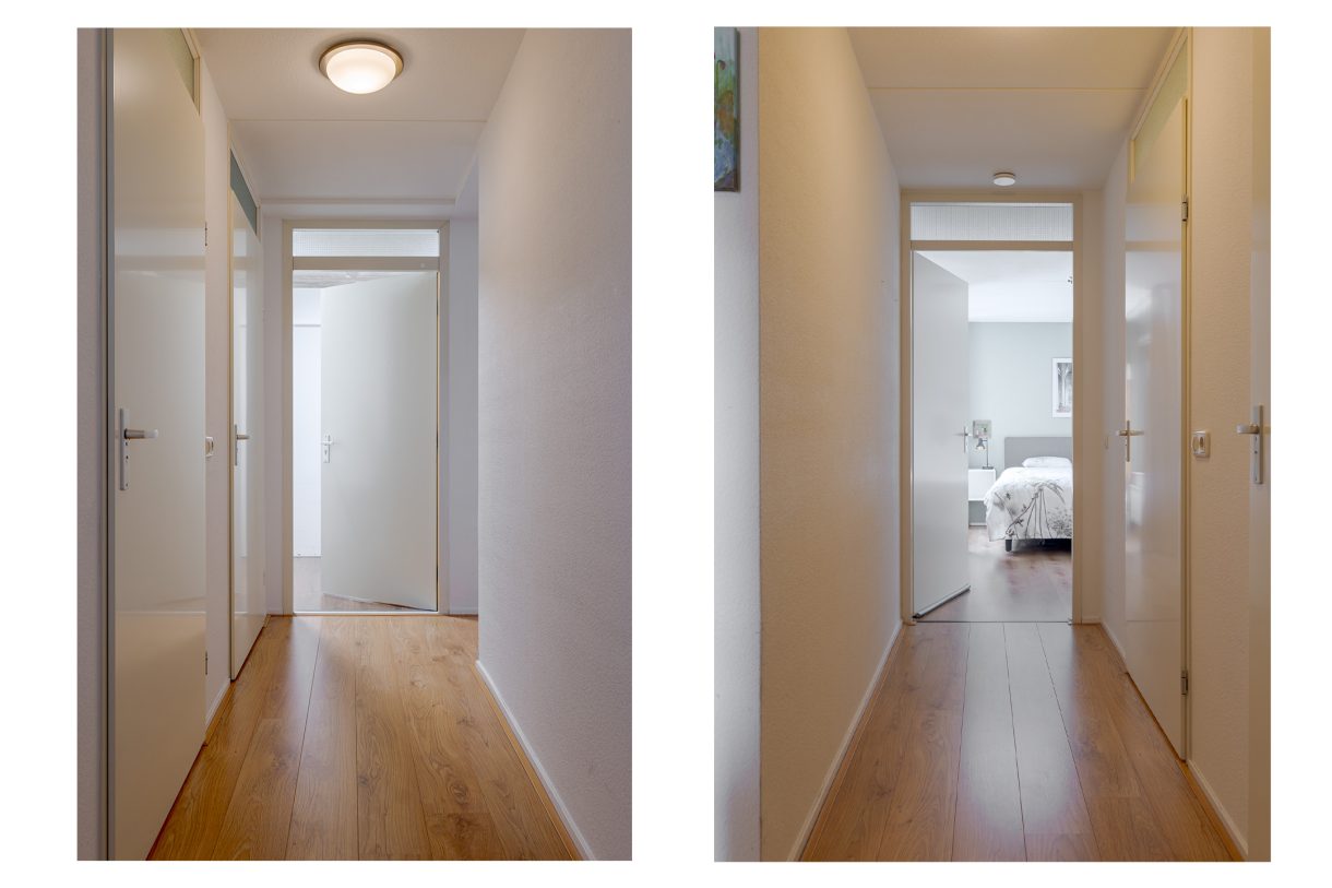 Te koop: Foto Woonhuis aan de Meerkoet 37 in Meppel