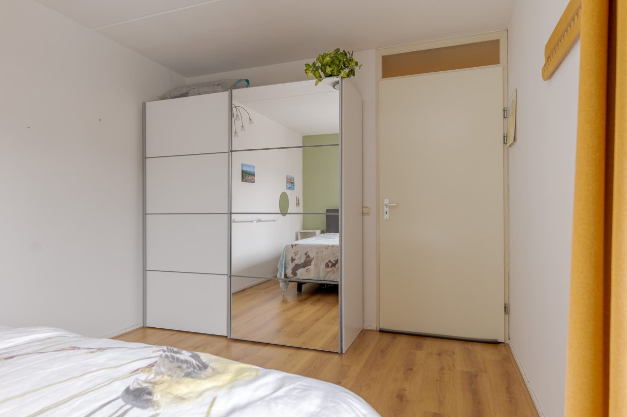 Te koop: Foto Woonhuis aan de Meerkoet 37 in Meppel