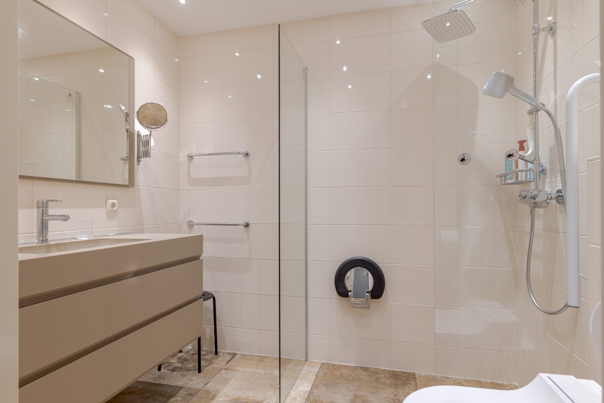 Te koop: Foto Woonhuis aan de Meerkoet 37 in Meppel