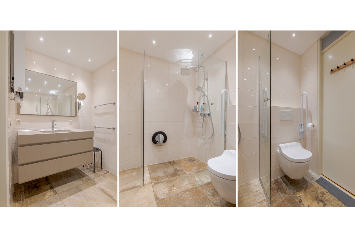 Te koop: Foto Woonhuis aan de Meerkoet 37 in Meppel