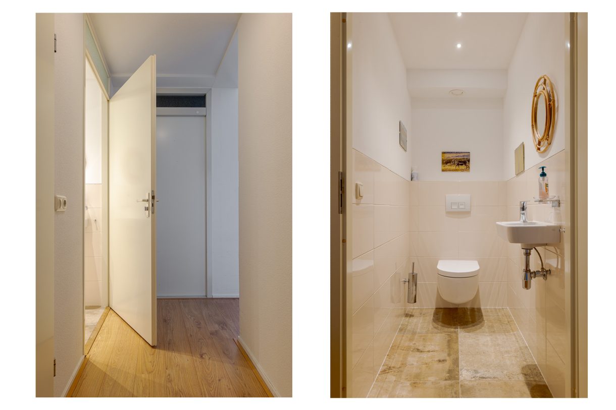 Te koop: Foto Woonhuis aan de Meerkoet 37 in Meppel