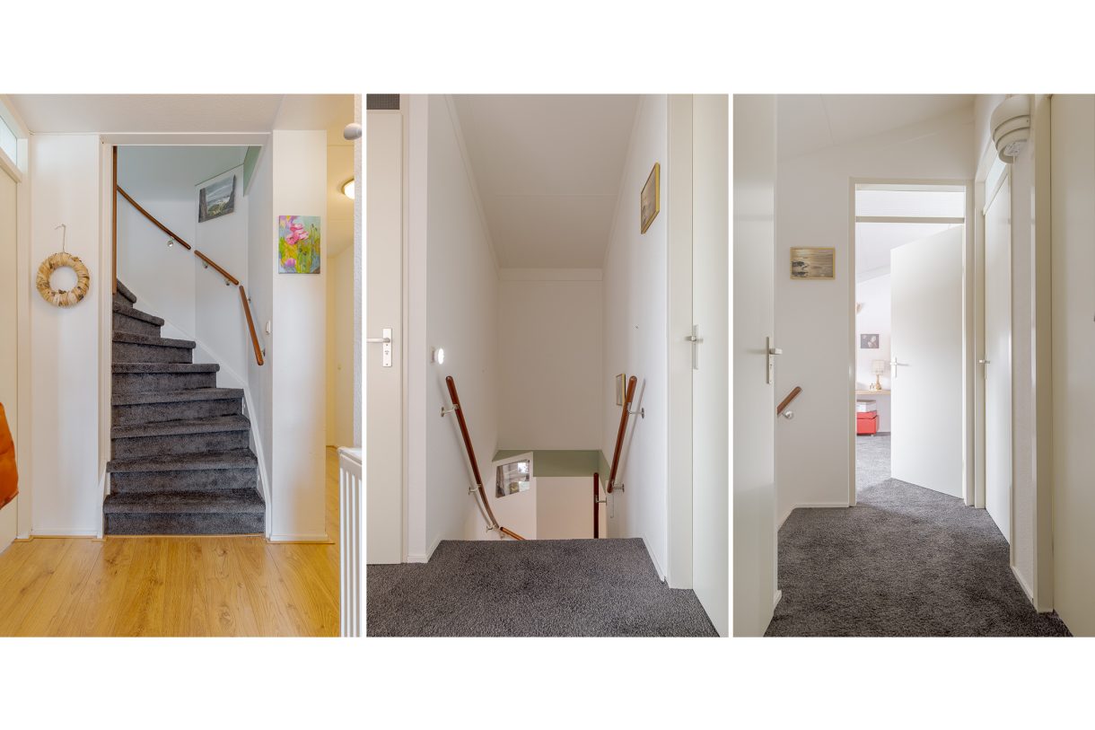 Te koop: Foto Woonhuis aan de Meerkoet 37 in Meppel