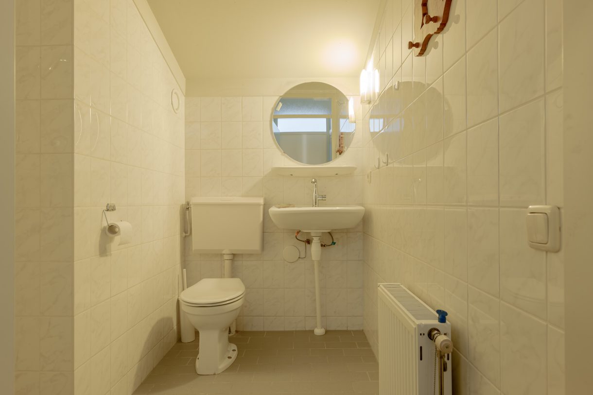 Te koop: Foto Woonhuis aan de Meerkoet 37 in Meppel