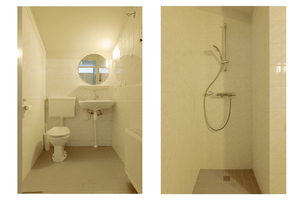 Te koop: Foto Woonhuis aan de Meerkoet 37 in Meppel