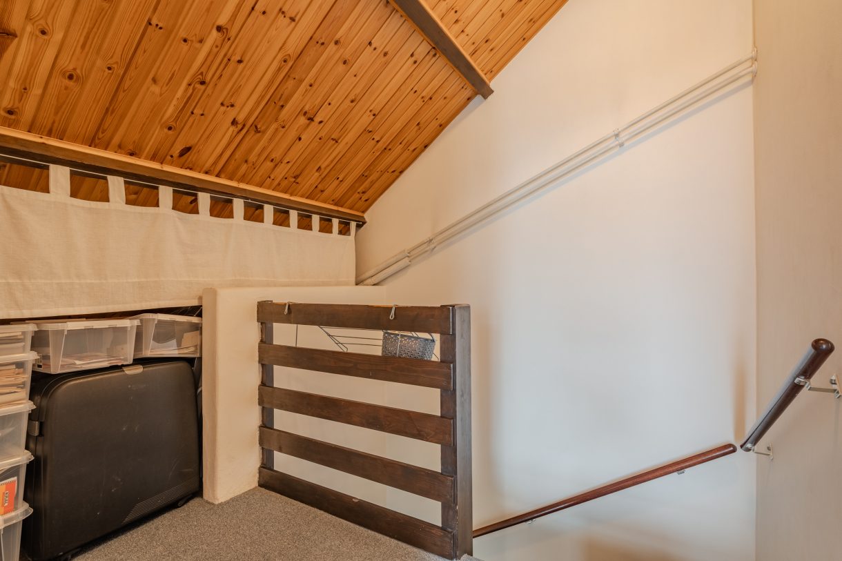 Te koop: Foto Woonhuis aan de Mercurius 2 in Hoogezand