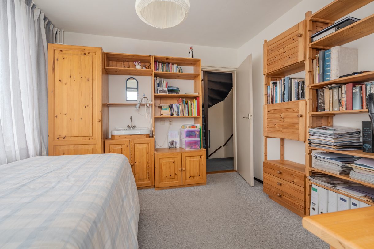 Te koop: Foto Woonhuis aan de Mercurius 2 in Hoogezand