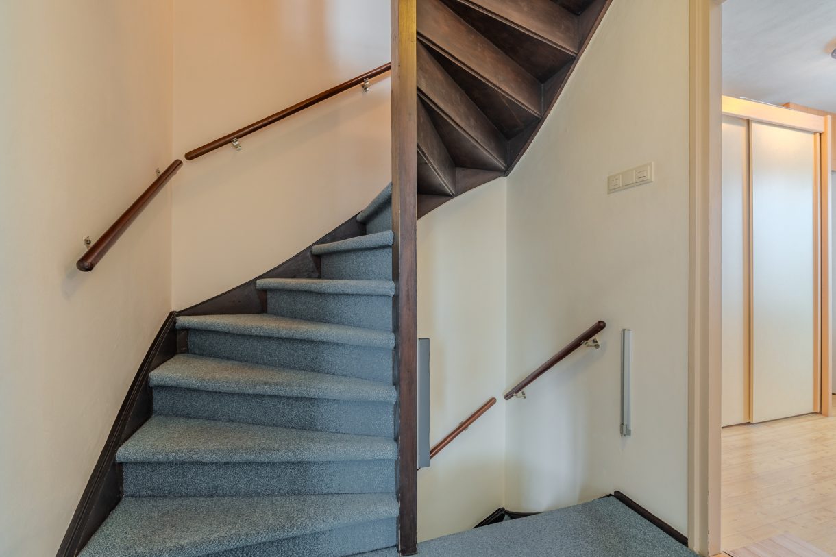 Te koop: Foto Woonhuis aan de Mercurius 2 in Hoogezand