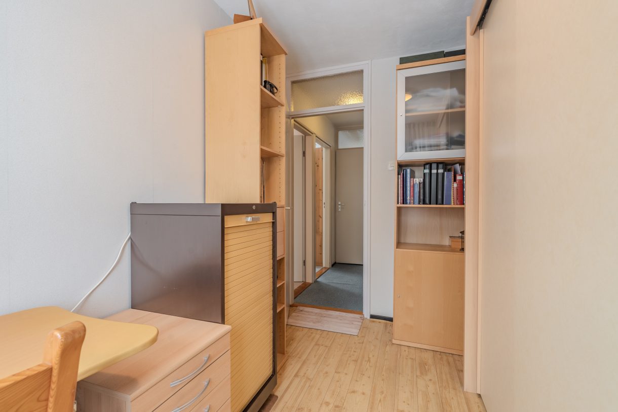 Te koop: Foto Woonhuis aan de Mercurius 2 in Hoogezand