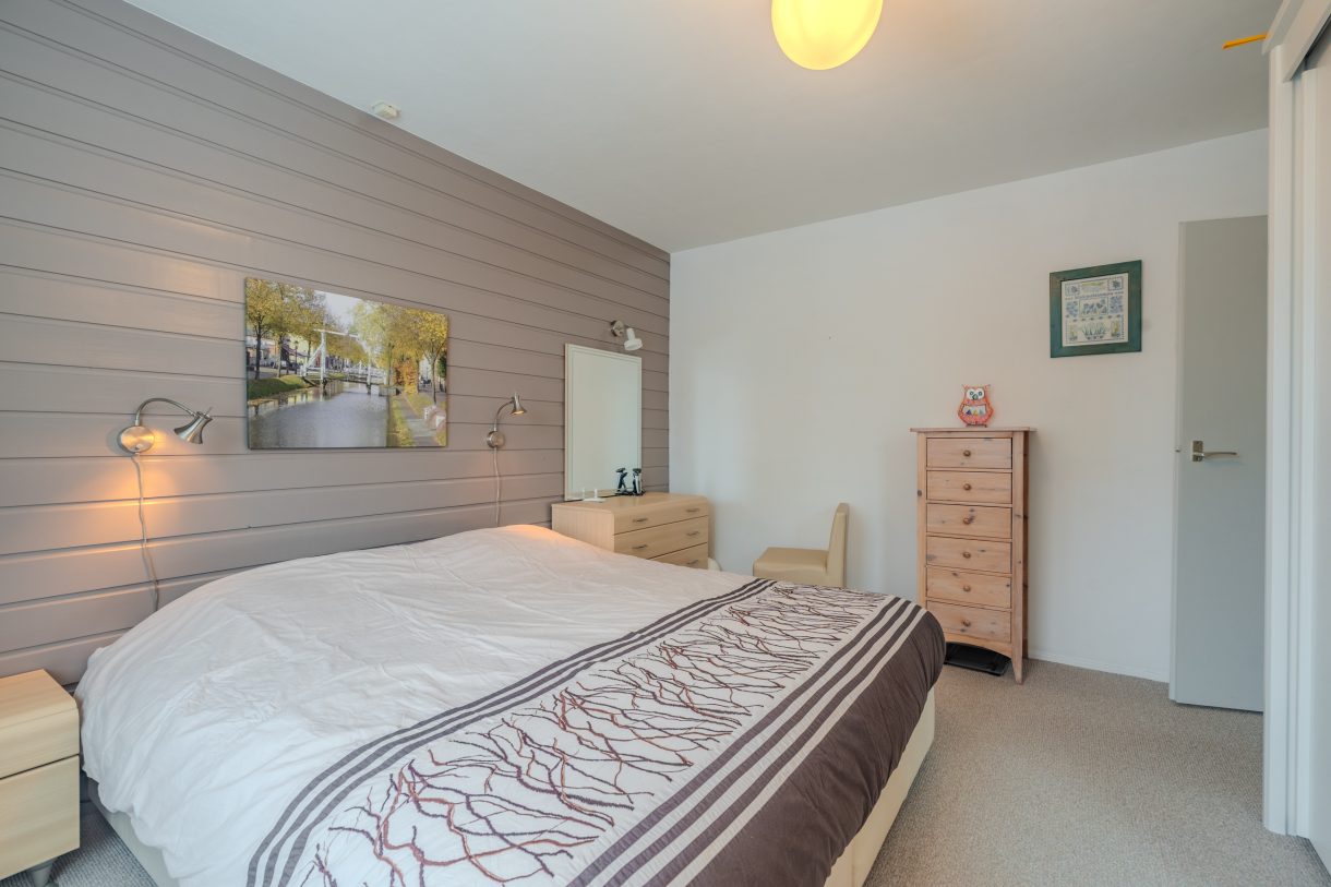 Te koop: Foto Woonhuis aan de Mercurius 2 in Hoogezand