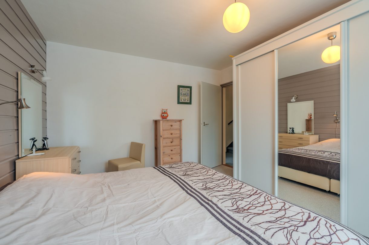 Te koop: Foto Woonhuis aan de Mercurius 2 in Hoogezand