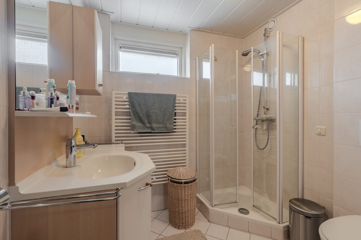 Te koop: Foto Woonhuis aan de Mercurius 2 in Hoogezand