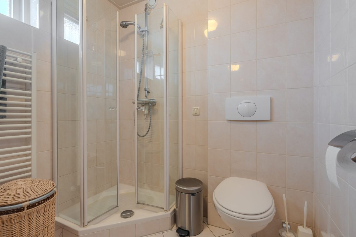 Te koop: Foto Woonhuis aan de Mercurius 2 in Hoogezand