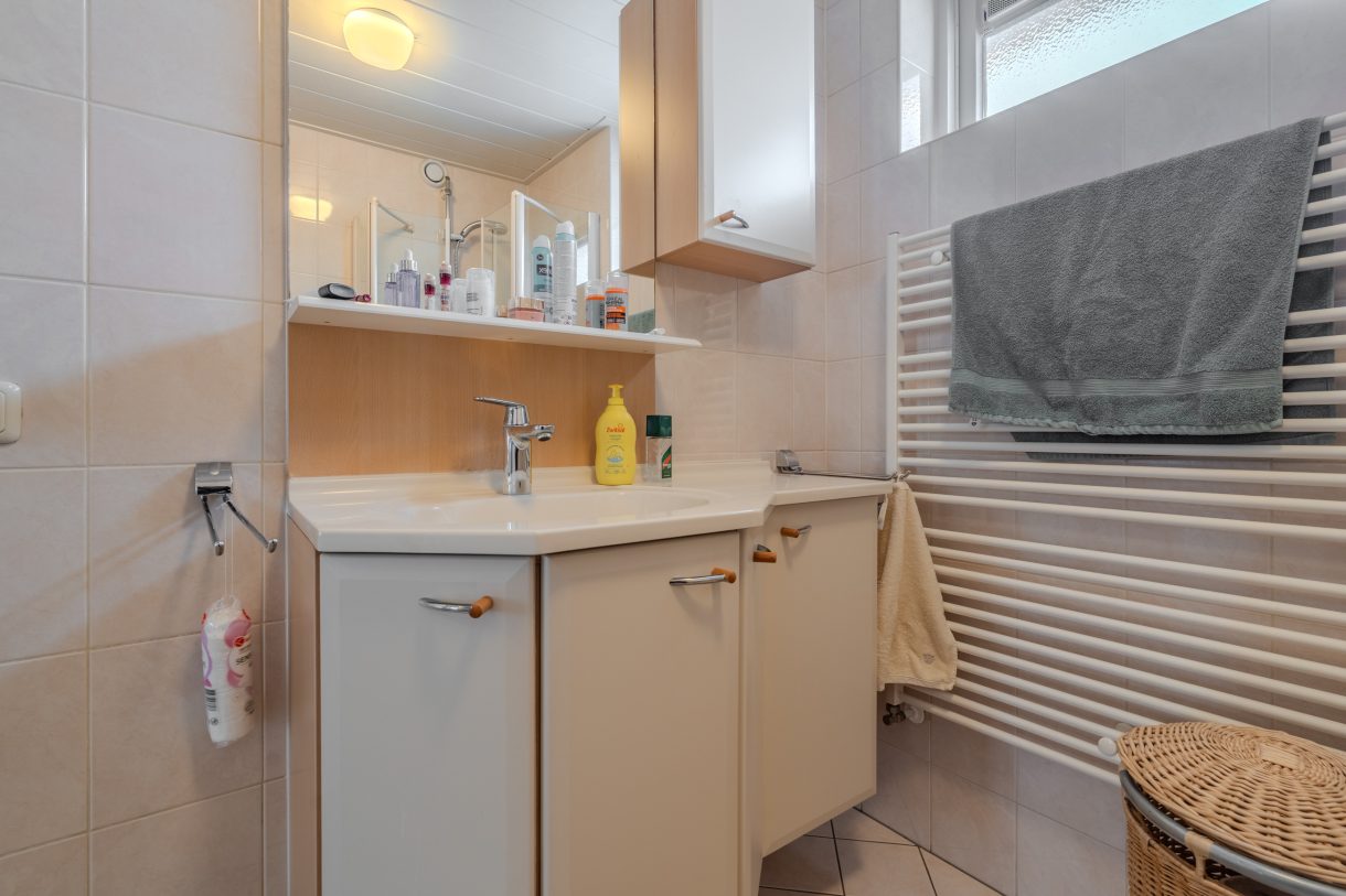 Te koop: Foto Woonhuis aan de Mercurius 2 in Hoogezand