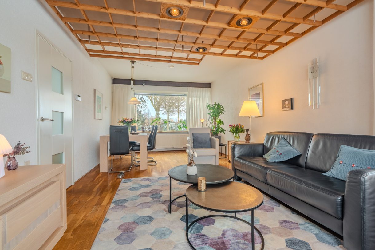 Te koop: Foto Woonhuis aan de Mercurius 2 in Hoogezand