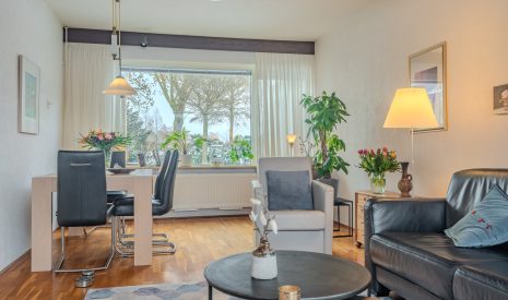 Te koop: Foto Woonhuis aan de Mercurius 2 in Hoogezand