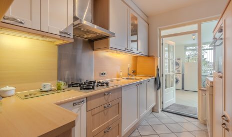 Te koop: Foto Woonhuis aan de Mercurius 2 in Hoogezand