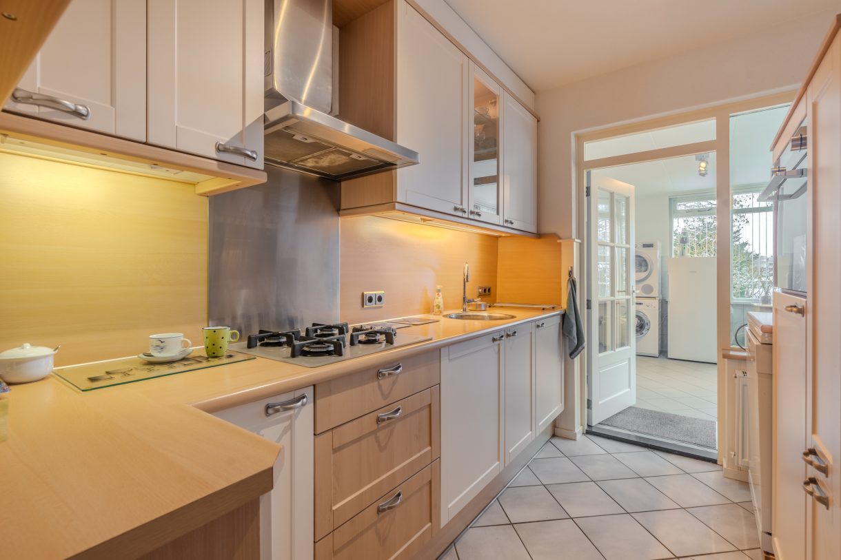 Te koop: Foto Woonhuis aan de Mercurius 2 in Hoogezand