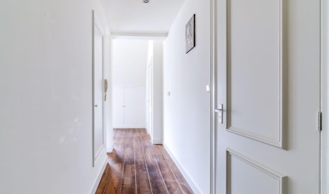 Te koop: Foto Appartement aan de Nieuwe Molstraat 8 in 's-Gravenhage