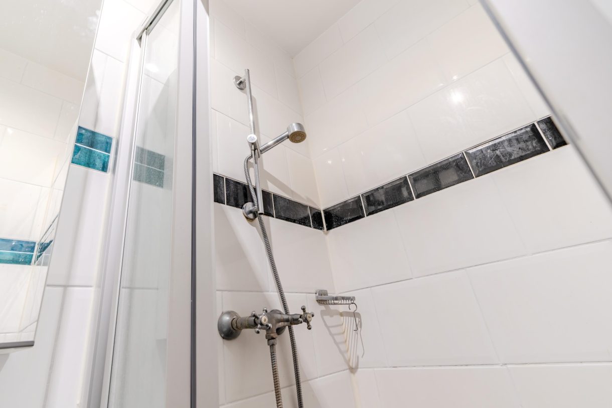 Te koop: Foto Appartement aan de Nieuwe Molstraat 8 in 's-Gravenhage