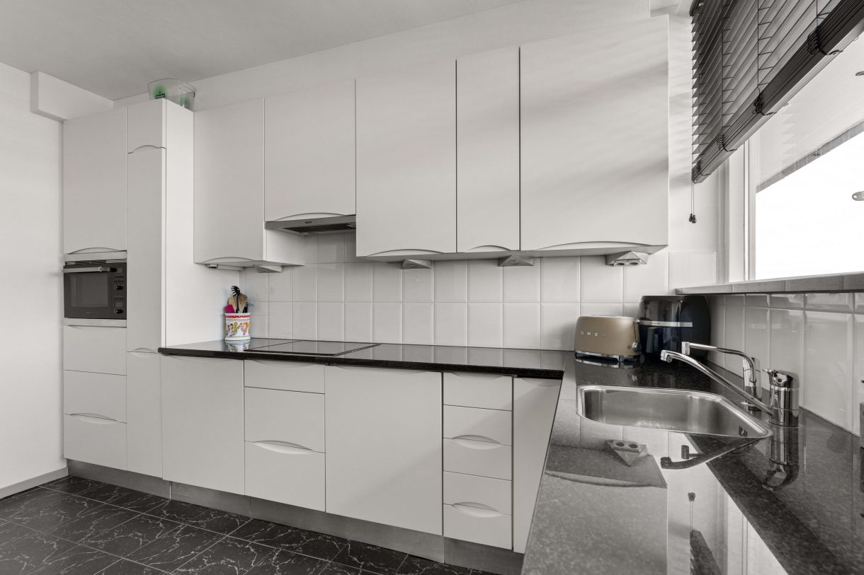 Te koop: Foto Appartement aan de Titus Brandsmastraat 93 in Breukelen