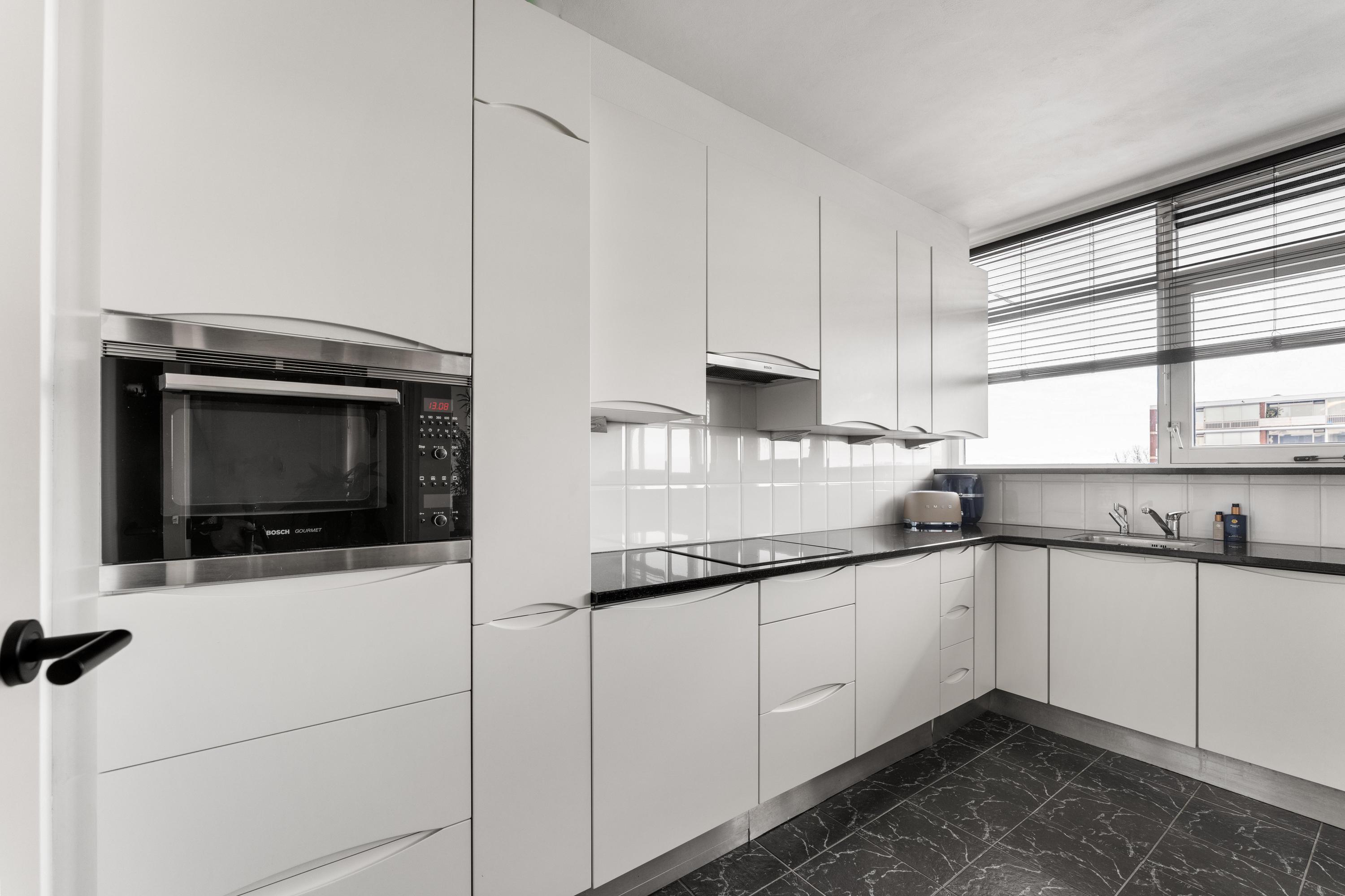 Te koop: Foto Appartement aan de Titus Brandsmastraat 93 in Breukelen