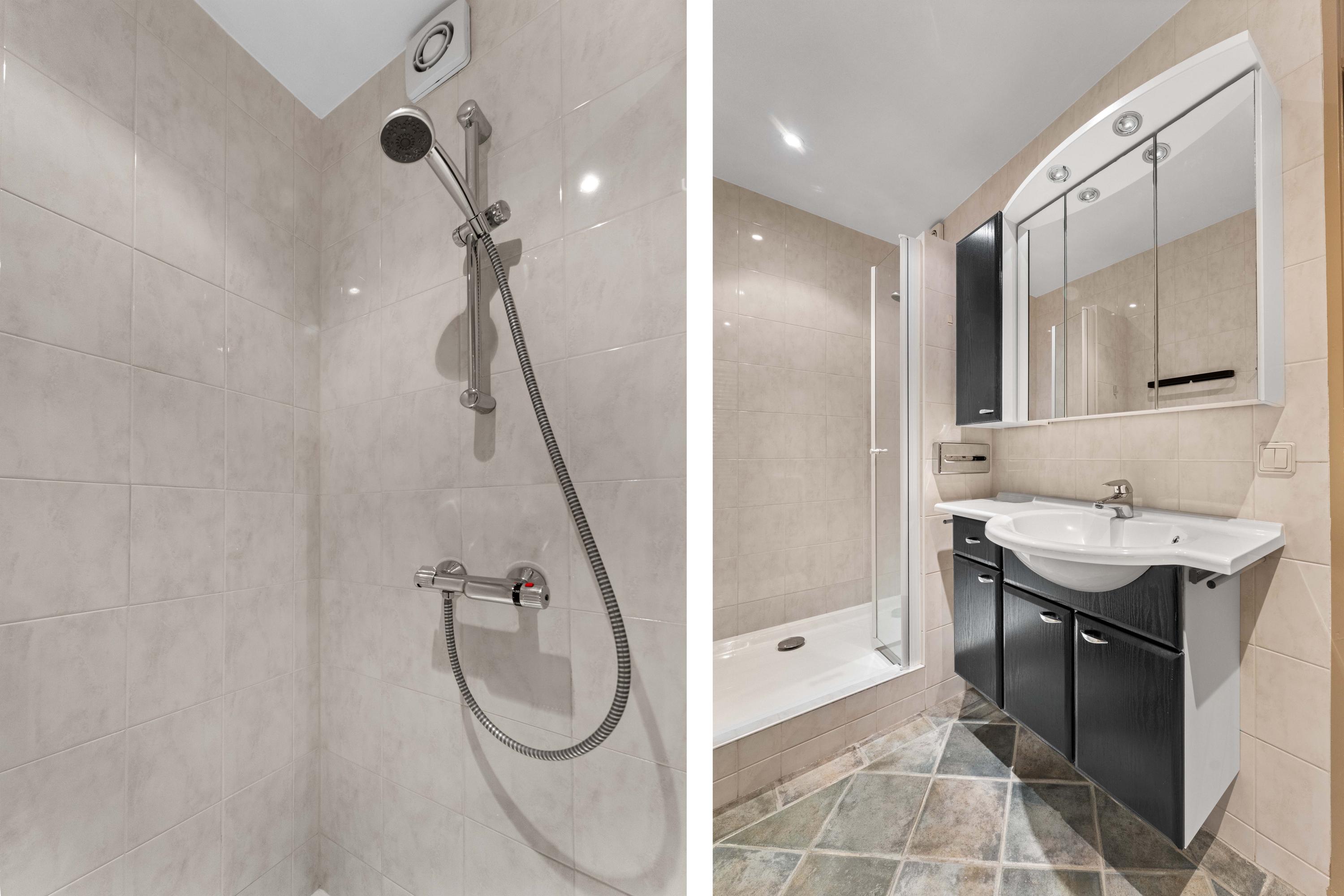 Te koop: Foto Appartement aan de Titus Brandsmastraat 93 in Breukelen